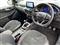 Ford Kuga Image 5