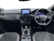 Ford Kuga Image 7