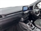 Ford Kuga Image 8