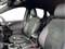Ford Kuga Image 9