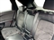 Ford Kuga Image 10