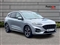 Ford Kuga Image 1