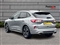 Ford Kuga Image 2