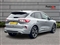 Ford Kuga Image 4