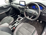 Ford Kuga Image 5