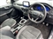 Ford Kuga Image 5