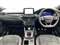 Ford Kuga Image 7