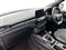 Ford Kuga Image 8