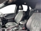 Ford Kuga Image 9