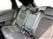 Ford Kuga Image 10