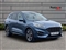 Ford Kuga Image 1