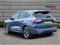 Ford Kuga Image 2
