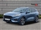 Ford Kuga Image 3