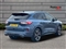 Ford Kuga Image 4