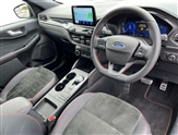 Ford Kuga Image 5