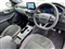Ford Kuga Image 5