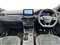 Ford Kuga Image 7