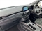 Ford Kuga Image 8