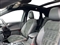 Ford Kuga Image 9
