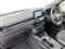 Ford Kuga Image 8