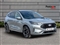 Ford Kuga Image 1