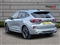 Ford Kuga Image 2