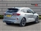 Ford Kuga Image 4