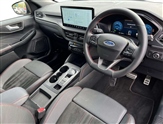 Ford Kuga Image 5