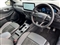 Ford Kuga Image 5