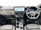Ford Kuga Image 7