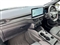 Ford Kuga Image 8