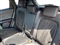 Ford Kuga Image 10