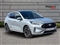 Ford Kuga Image 1