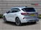 Ford Kuga Image 2