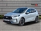 Ford Kuga Image 3
