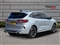 Ford Kuga Image 4