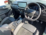 Ford Kuga Image 5