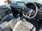 Ford Kuga Image 5