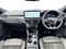 Ford Kuga Image 7