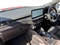 Ford Kuga Image 8