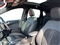 Ford Kuga Image 9