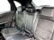 Ford Kuga Image 10