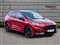 Ford Kuga Image 1