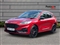 Ford Kuga Image 3