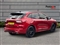 Ford Kuga Image 4