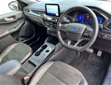 Ford Kuga Image 5