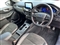 Ford Kuga Image 5