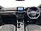 Ford Kuga Image 7
