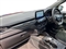 Ford Kuga Image 8