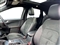 Ford Kuga Image 9